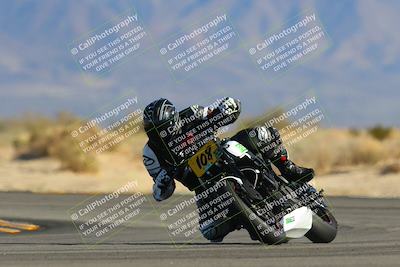 media/Jan-21-2023-CVMA (Sat) [[b9eef8ba1f]]/Race 3 Formula UL-American Thunder/